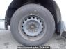 Used 2005 AT toyota hiace-van KDH205V Image[30]