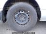 Used 2005 AT toyota hiace-van KDH205V Image[31]