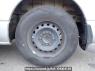 Used 2005 AT toyota hiace-van KDH205V Image[32]