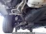 Used 2005 AT toyota hiace-van KDH205V Image[33]