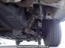 Used 2005 AT toyota hiace-van KDH205V Image[34]