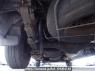Used 2005 AT toyota hiace-van KDH205V Image[35]