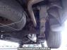 Used 2005 AT toyota hiace-van KDH205V Image[36]