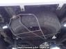 Used 2005 AT toyota hiace-van KDH205V Image[38]