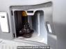 Used 2005 AT toyota hiace-van KDH205V Image[39]