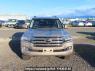Used 2016 AT toyota land-cruiser URJ202W Image[1]