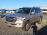 Used 2016 AT toyota land-cruiser URJ202W Image[2]