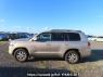 Used 2016 AT toyota land-cruiser URJ202W Image[3]