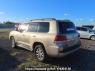 Used 2016 AT toyota land-cruiser URJ202W Image[4]