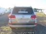 Used 2016 AT toyota land-cruiser URJ202W Image[5]