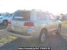Used 2016 AT toyota land-cruiser URJ202W Image[6]