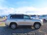 Used 2016 AT toyota land-cruiser URJ202W Image[7]