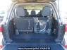 Used 2016 AT toyota land-cruiser URJ202W Image[8]