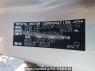 Used 2016 AT toyota land-cruiser URJ202W Image[10]