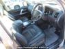 Used 2016 AT toyota land-cruiser URJ202W Image[11]