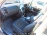 Used 2016 AT toyota land-cruiser URJ202W Image[12]