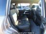 Used 2016 AT toyota land-cruiser URJ202W Image[13]