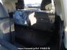 Used 2016 AT toyota land-cruiser URJ202W Image[16]