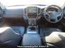 Used 2016 AT toyota land-cruiser URJ202W Image[17]