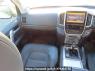 Used 2016 AT toyota land-cruiser URJ202W Image[18]