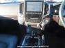 Used 2016 AT toyota land-cruiser URJ202W Image[19]