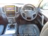 Used 2016 AT toyota land-cruiser URJ202W Image[20]