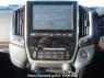 Used 2016 AT toyota land-cruiser URJ202W Image[21]