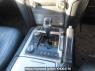 Used 2016 AT toyota land-cruiser URJ202W Image[23]