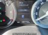 Used 2016 AT toyota land-cruiser URJ202W Image[25]