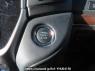 Used 2016 AT toyota land-cruiser URJ202W Image[26]