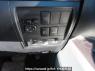 Used 2016 AT toyota land-cruiser URJ202W Image[27]