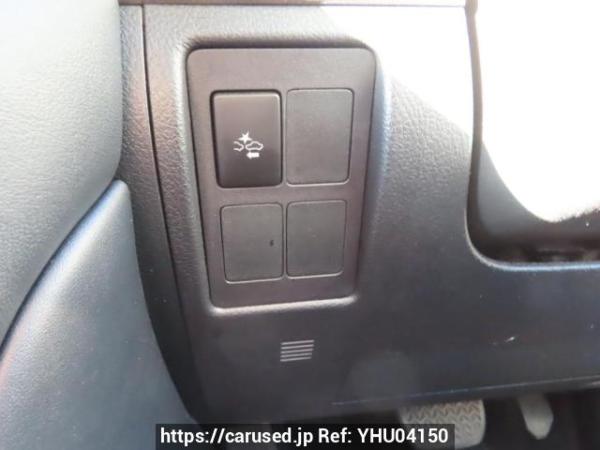 Used 2016 AT toyota land-cruiser URJ202W Image[28]