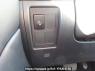 Used 2016 AT toyota land-cruiser URJ202W Image[28]