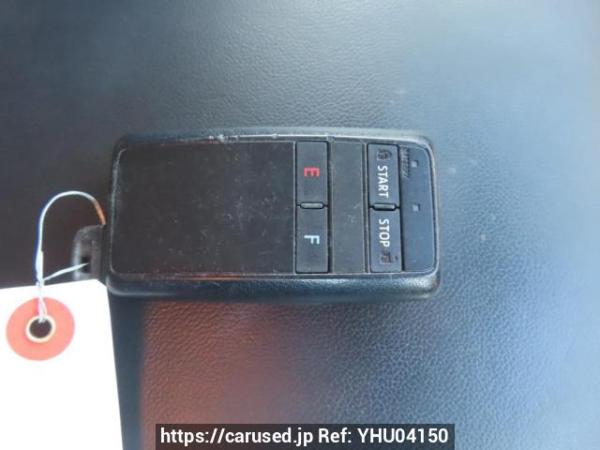 Used 2016 AT toyota land-cruiser URJ202W Image[29]