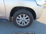 Used 2016 AT toyota land-cruiser URJ202W Image[30]