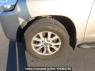 Used 2016 AT toyota land-cruiser URJ202W Image[31]