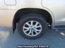 Used 2016 AT toyota land-cruiser URJ202W Image[32]