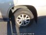 Used 2016 AT toyota land-cruiser URJ202W Image[33]