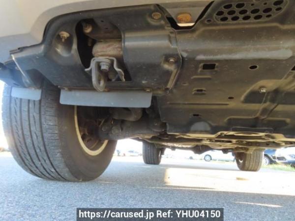 Used 2016 AT toyota land-cruiser URJ202W Image[34]