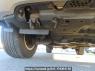 Used 2016 AT toyota land-cruiser URJ202W Image[34]