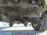 Used 2016 AT toyota land-cruiser URJ202W Image[35]