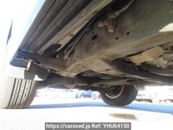 Used 2016 AT toyota land-cruiser URJ202W Image[36]
