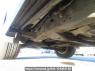 Used 2016 AT toyota land-cruiser URJ202W Image[36]