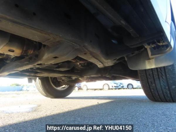 Used 2016 AT toyota land-cruiser URJ202W Image[37]