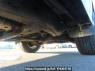 Used 2016 AT toyota land-cruiser URJ202W Image[37]