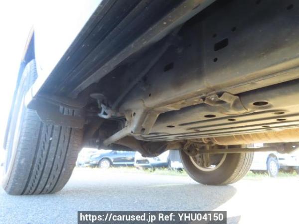 Used 2016 AT toyota land-cruiser URJ202W Image[38]