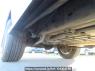 Used 2016 AT toyota land-cruiser URJ202W Image[38]
