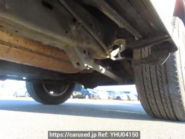 Used 2016 AT toyota land-cruiser URJ202W Image[39]