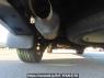 Used 2016 AT toyota land-cruiser URJ202W Image[40]