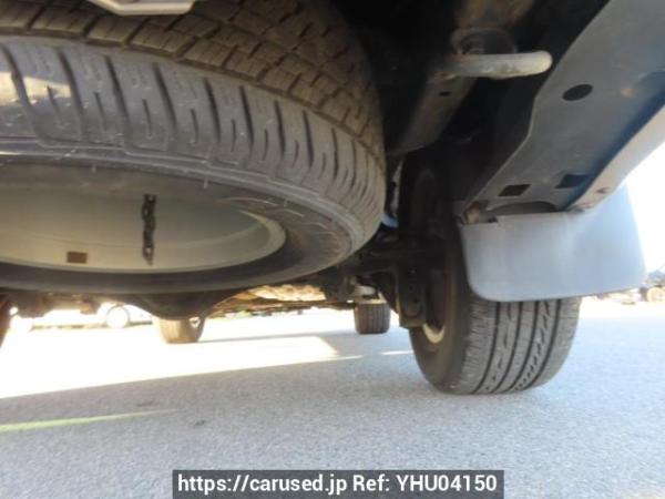 Used 2016 AT toyota land-cruiser URJ202W Image[41]